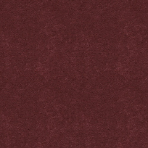Tấm tiêu âm Artnovion Venice SQR - Absorber